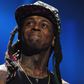 Lil Wayne
