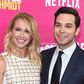 Anna Camp and Skylar Astin plan wedding