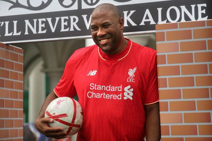 ___5046201___https:______static.pulse.com.gh___webservice___escenic___binary___5046201___2016___5___17___22___johnbarnes-cropped_1qf7m3hf2b9n61oevoofq7twuf_1