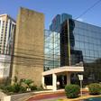 Mossack Fonseca's office in Panama