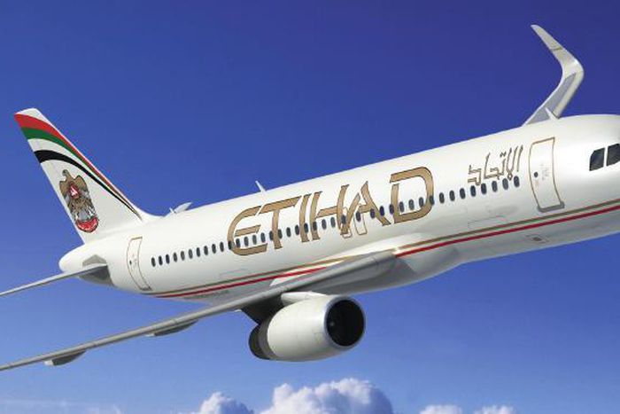 ___4999573___https:______static.pulse.com.gh___webservice___escenic___binary___4999573___2016___5___5___19___Etihad