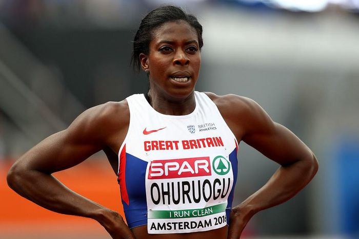 ___5260552___https:______static.pulse.com.gh___webservice___escenic___binary___5260552___2016___7___13___18___christineohuruogucropped_qcq1w5lqoq3b1gqm7e7gjbj1n