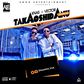 Knas – ‘Takaoshi Danu’  ft Vector art cover
