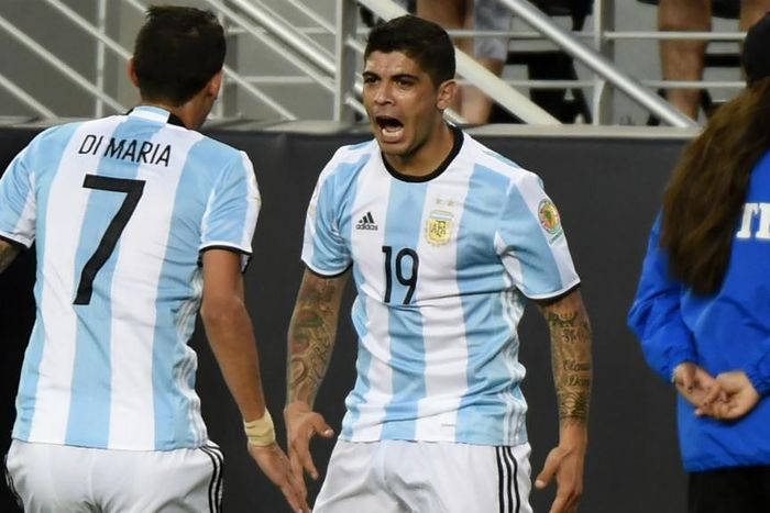 ___5120623___https:______static.pulse.com.gh___webservice___escenic___binary___5120623___2016___6___7___12___angeldimaria-cropped_9x69i5vvo1gn15hvnmb77ahc8