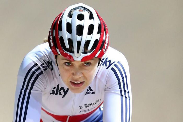 ___5043937___https:______static.pulse.com.gh___webservice___escenic___binary___5043937___2016___6___29___18___jessvarnish-cropped_nxxyqkw00min10wxndogeltas_2