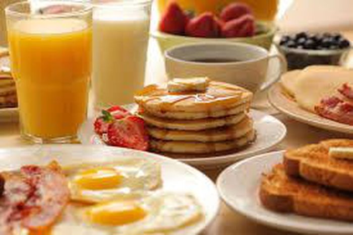 ___5083787___https:______static.pulse.com.gh___webservice___escenic___binary___5083787___2016___5___27___17___Breakfast
