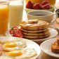 ___5083787___https:______static.pulse.com.gh___webservice___escenic___binary___5083787___2016___5___27___17___Breakfast