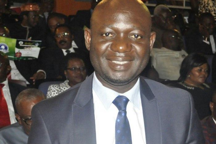 PDP lawmaker urges NLC, TUC to shelve strike, supports N56,000 minimum wage