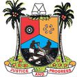 lagos-seal