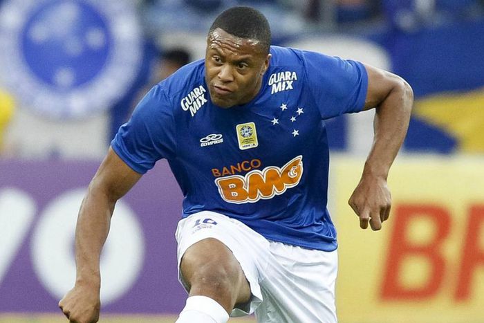 ___4837068___https:______static.pulse.com.gh___webservice___escenic___binary___4837068___2016___3___23___2___juliobaptista-cropped_jfgqfb4ztvpg14fy4sgpgqint_1