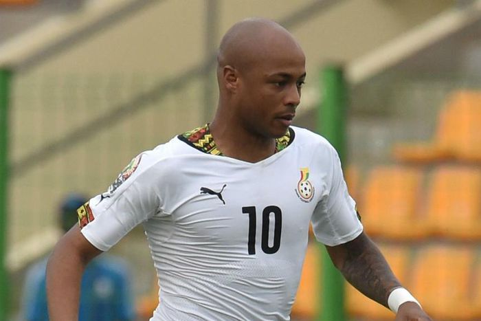 ___5114916___https:______static.pulse.com.gh___webservice___escenic___binary___5114916___2016___6___5___20___andreayew-cropped_zx5htifwear81ay74936e1xu7_1