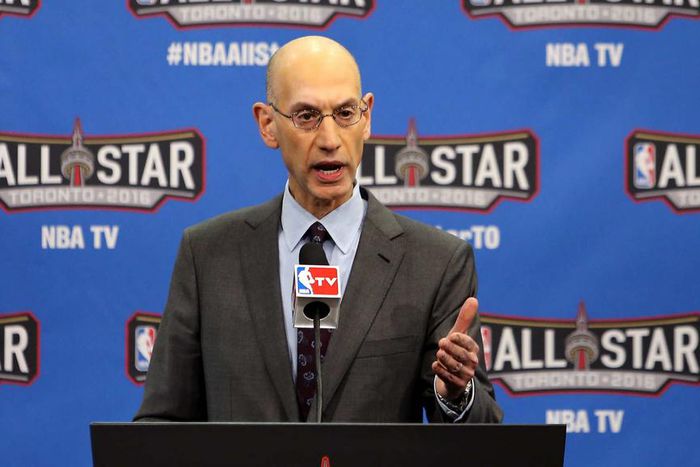 ___5292839___https:______static.pulse.com.gh___webservice___escenic___binary___5292839___2016___7___22___10___silveradam-21416-getty-us-ftr_8ral81cwsoow1ka5ma79eeeu0_1