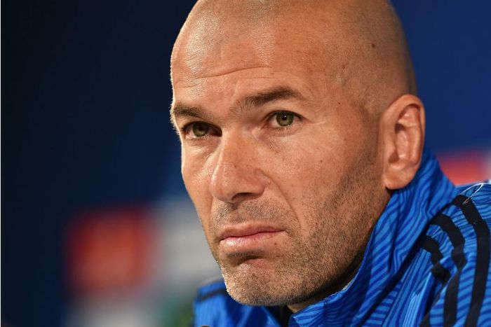 ___4885025___https:______static.pulse.com.gh___webservice___escenic___binary___4885025___2016___4___6___0___zinedinezidane-cropped_3krqt4os5da21bytuh0zmjmmm