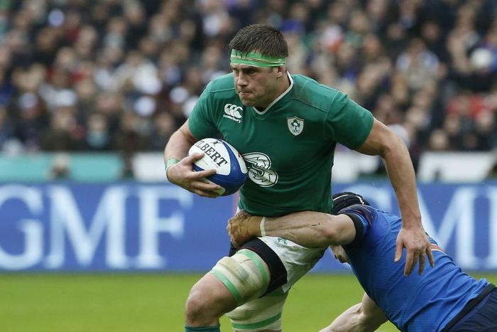 ___4831895___https:______static.pulse.com.gh___webservice___escenic___binary___4831895___2016___3___22___2___cjstander-cropped_ao3oks44ok3g12hxs34fvo72m