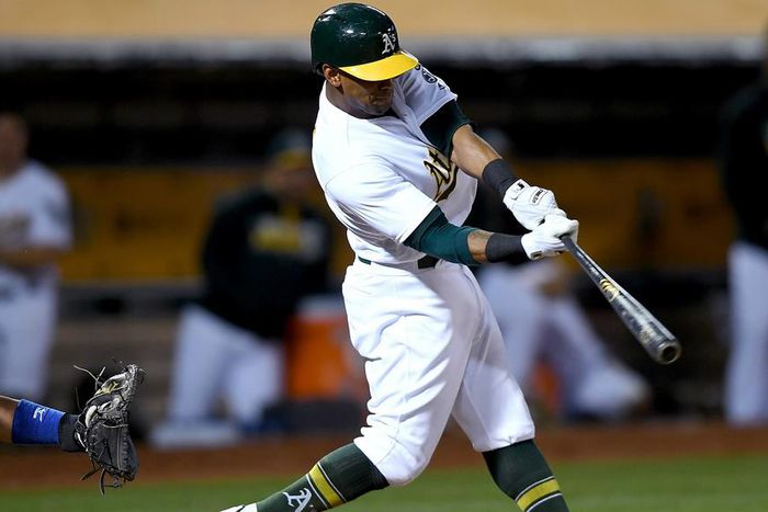 ___5047437___https:______static.pulse.com.gh___webservice___escenic___binary___5047437___2016___5___18___16___khrisdavis-cropped_fltyp5967agr1nwlss3tupdoa