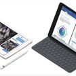 9.7-inch iPad Pro