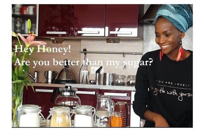 ___4848095___https:______static.pulse.com.gh___webservice___escenic___binary___4848095___2016___3___25___22___EAT+RIGHT+AFRICA