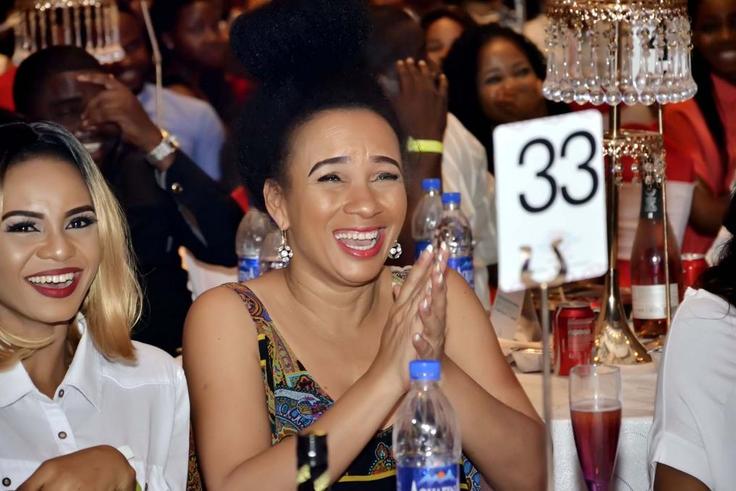 ___4725353___https:______static.pulse.com.gh___webservice___escenic___binary___4725353___2016___2___24___16___Ibinabo+Fiberesima