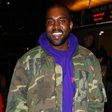 Kanye West