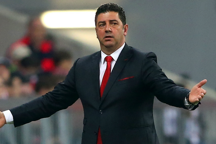 ___4885559___https:______static.pulse.com.gh___webservice___escenic___binary___4885559___2016___4___6___3___rui-vitoria_1ndr6o6usstq21ui0fczhrhslq_2