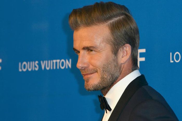 ___4845736___https:______static.pulse.com.gh___webservice___escenic___binary___4845736___2016___3___25___13___davidbekham-cropped_1dpkoceds42xb1kqieqpxyx9iu