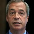 Anti-EU champion Farage quits after Brexit vote