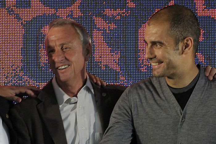 ___4847249___https:______static.pulse.com.gh___webservice___escenic___binary___4847249___2016___3___25___22___johancruyffpepguardiola-cropped_1gn5j3i4thpse12fwftfw2f8im_2