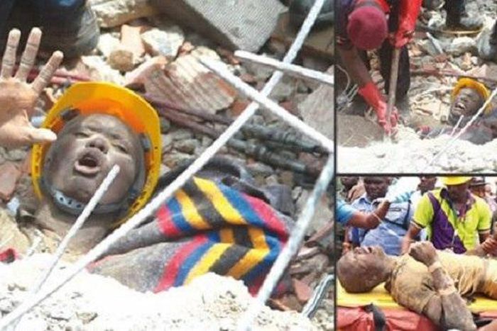 ___4783956___https:______static.pulse.com.gh___webservice___escenic___binary___4783956___2016___3___10___9___Lekki-Death-Toll-4