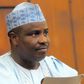 Speaker of the House of Representatives, Aminu Tambuwal