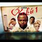 Oleku was produced by Tunde Kelani in 1997