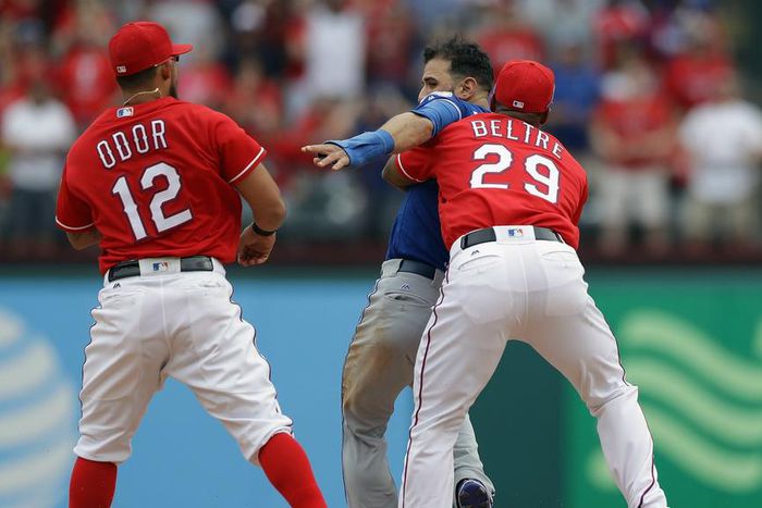 ___5035695___https:______static.pulse.com.gh___webservice___escenic___binary___5035695___2016___5___16___10___rangersbluejays-cropped_3vw7slmoawo51vheat40hasa4