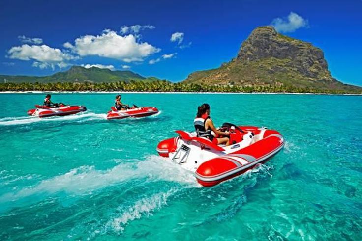 ___4937160___https:______static.pulse.com.gh___webservice___escenic___binary___4937160___2016___4___19___17___Mauritius+1
