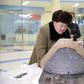 China says opposes any unilateral sanctions against North Korea