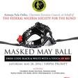 NIGERIA-SOCIETY-FOR-THE-BLIND-MASKED-MAY-BALL