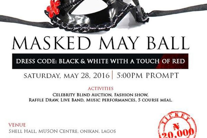 NIGERIA-SOCIETY-FOR-THE-BLIND-MASKED-MAY-BALL