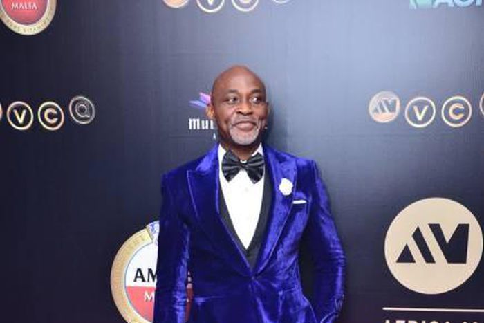 RMD looking sharp