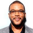Tyler Perry