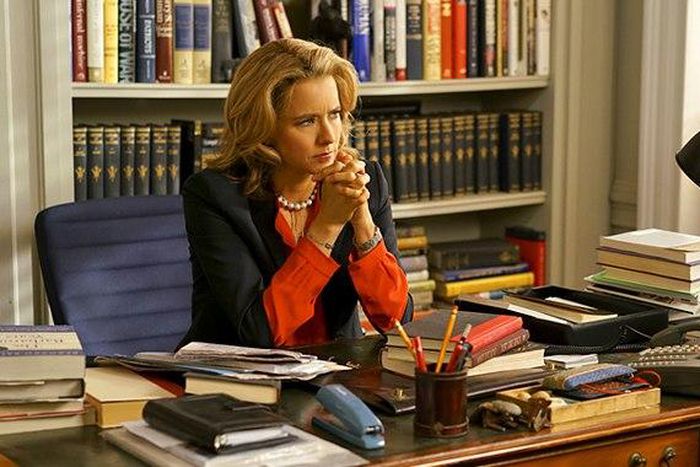 ___4911385___https:______static.pulse.com.gh___webservice___escenic___binary___4911385___2016___4___12___16___jgkdlsfddg