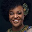 Adaeze Yobo