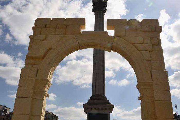 ___4945791___https:______static.pulse.com.gh___webservice___escenic___binary___4945791___2016___4___21___16___Palmyra