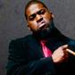 David Banner