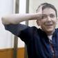 Germany hopes for humanitarian solution for jailed Ukrainian pilot