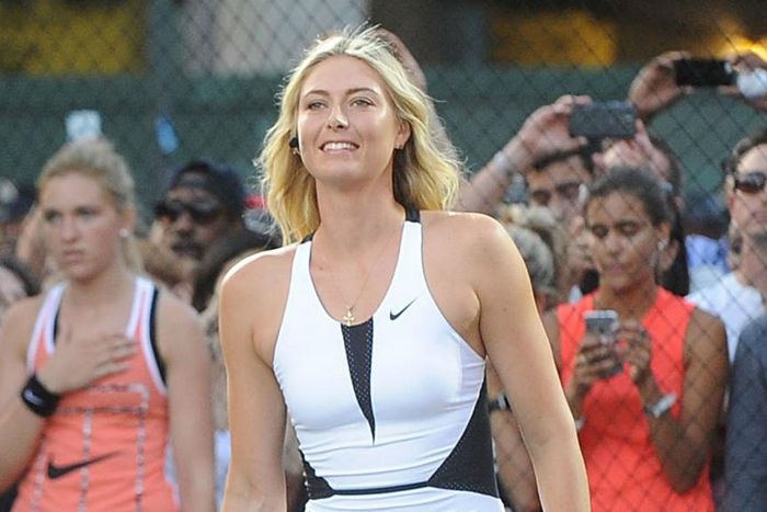 ___5128341___https:______static.pulse.com.gh___webservice___escenic___binary___5128341___2016___6___9___5___mariasharapova-cropped_12lx7nd82a9yk1gtjq0zuxfi7i_2