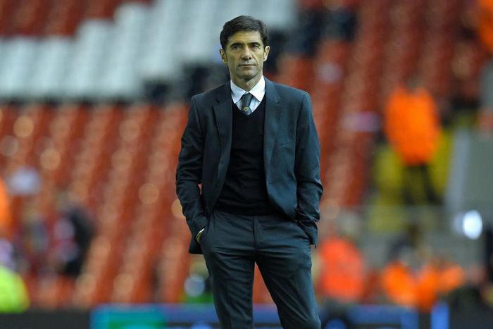 ___4999979___https:______static.pulse.com.gh___webservice___escenic___binary___4999979___2016___5___6___8___marcelino-cropped_oaeiei8ltzal1m99w5f0cpnf4_1