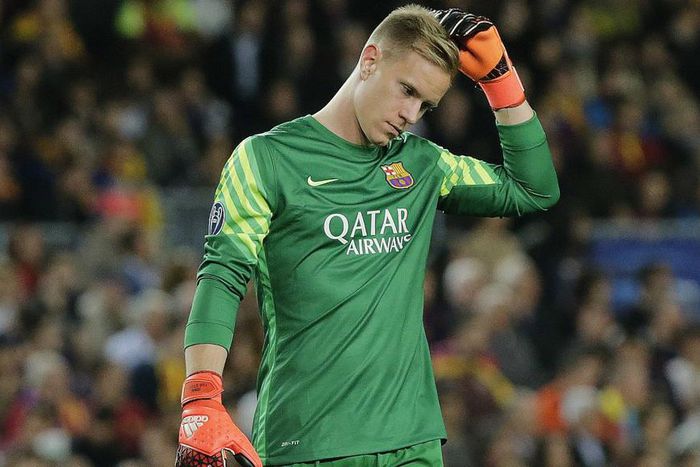 ___4847710___https:______static.pulse.com.gh___webservice___escenic___binary___4847710___2016___3___26___1___marc-andre-ter-stegen-cropped_v44t10mrb66l1eouob1xoicsb_1