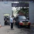 Indonesia to hold next round of executions on Friday - diplomat