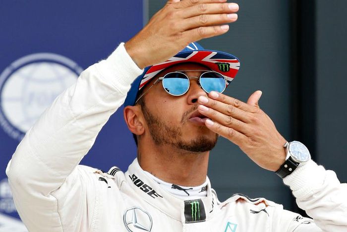 ___5245100___https:______static.pulse.com.gh___webservice___escenic___binary___5245100___2016___7___9___22___lewishamilton-cropped_7o4o4chtw3tx1gcnj276swpdd_1