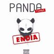 Endia 'Panda' freestyle