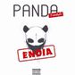 Endia 'Panda' freestyle
