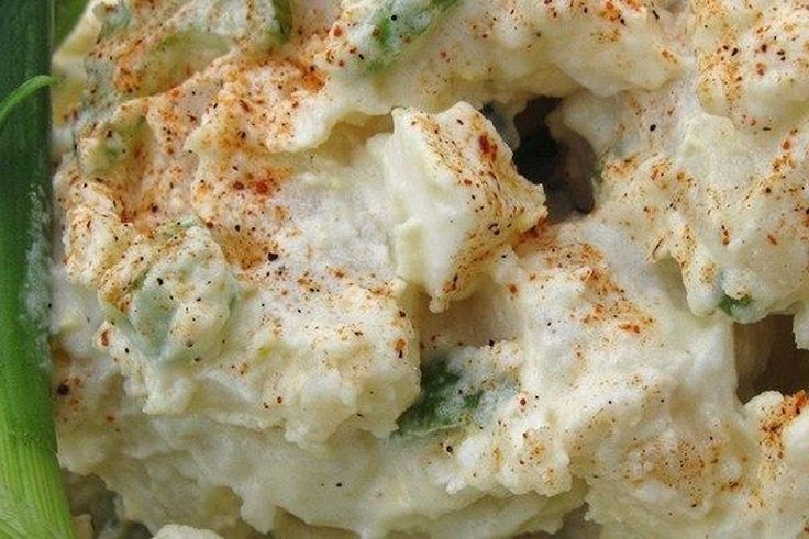 ___5071869___https:______static.pulse.com.gh___webservice___escenic___binary___5071869___2016___5___24___18___American+potato+salad